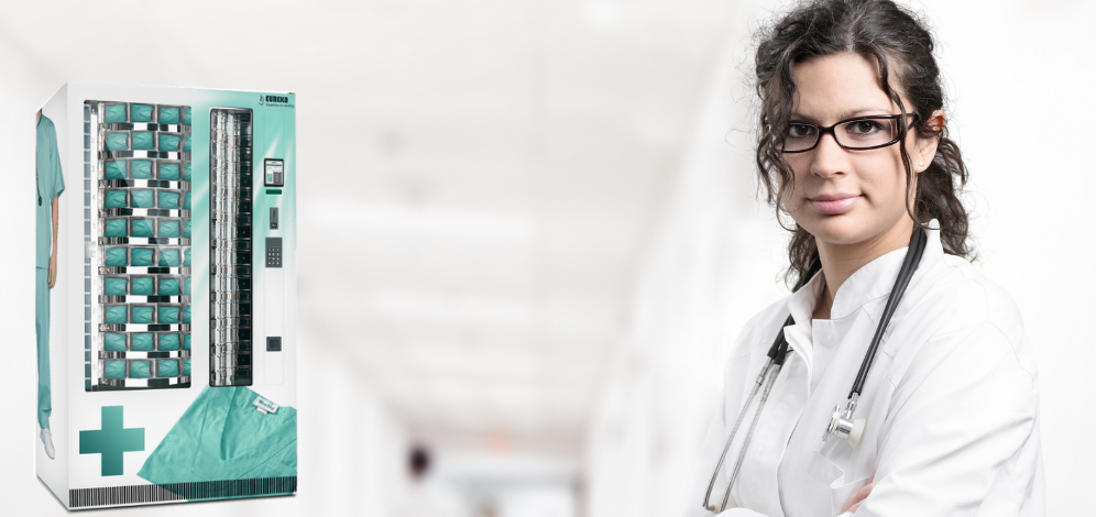 diseño sin título (1)