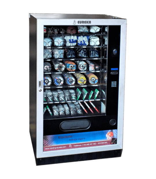 diseño sin título (1)