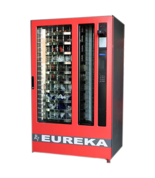 diseño sin título (2)