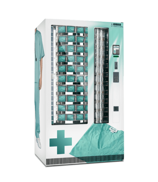 diseño sin título (3)