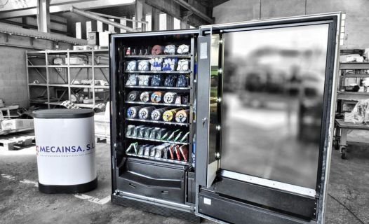 diseño sin título (4)