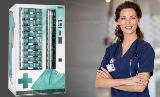 diseño sin título (7)