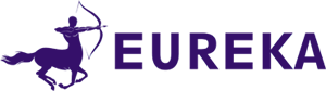 Eureka web logo