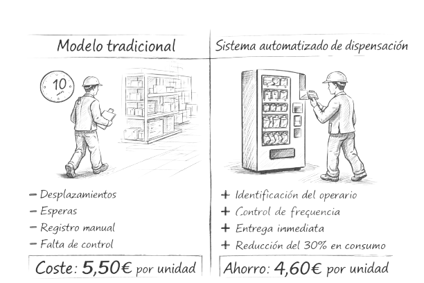 img2 removebg preview