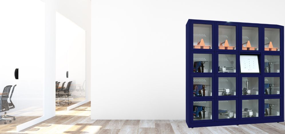 taquillas inteligentes1